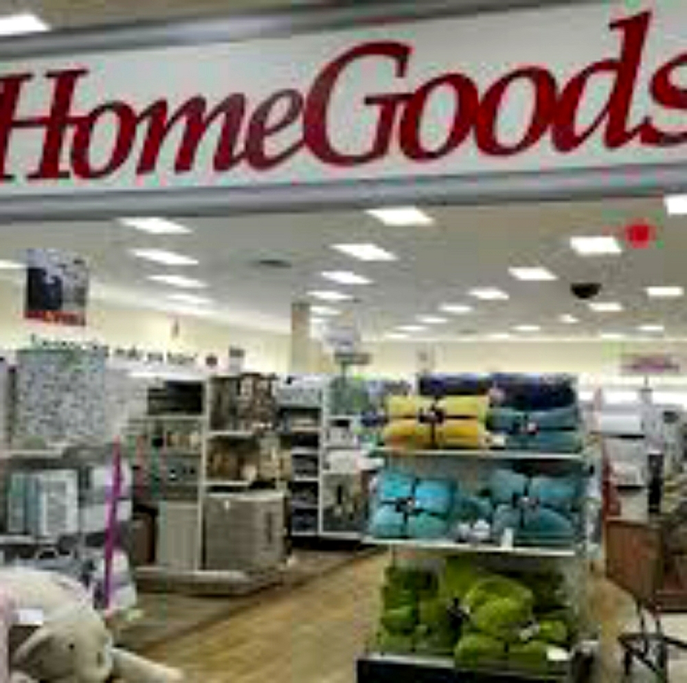 Household items